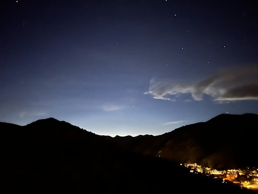 Raft Trip Outfitter «AVA Colorado Rafting», reviews and photos, 431 Chicago Creek Rd, Idaho Springs, CO 80452, USA