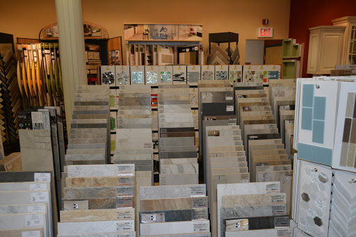 Home Improvement Store «Nashua Wallpaper & Paint», reviews and photos, 129 W Pearl St #1, Nashua, NH 03060, USA