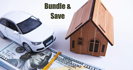 Insurance Agency «Markham Group, Inc.», reviews and photos