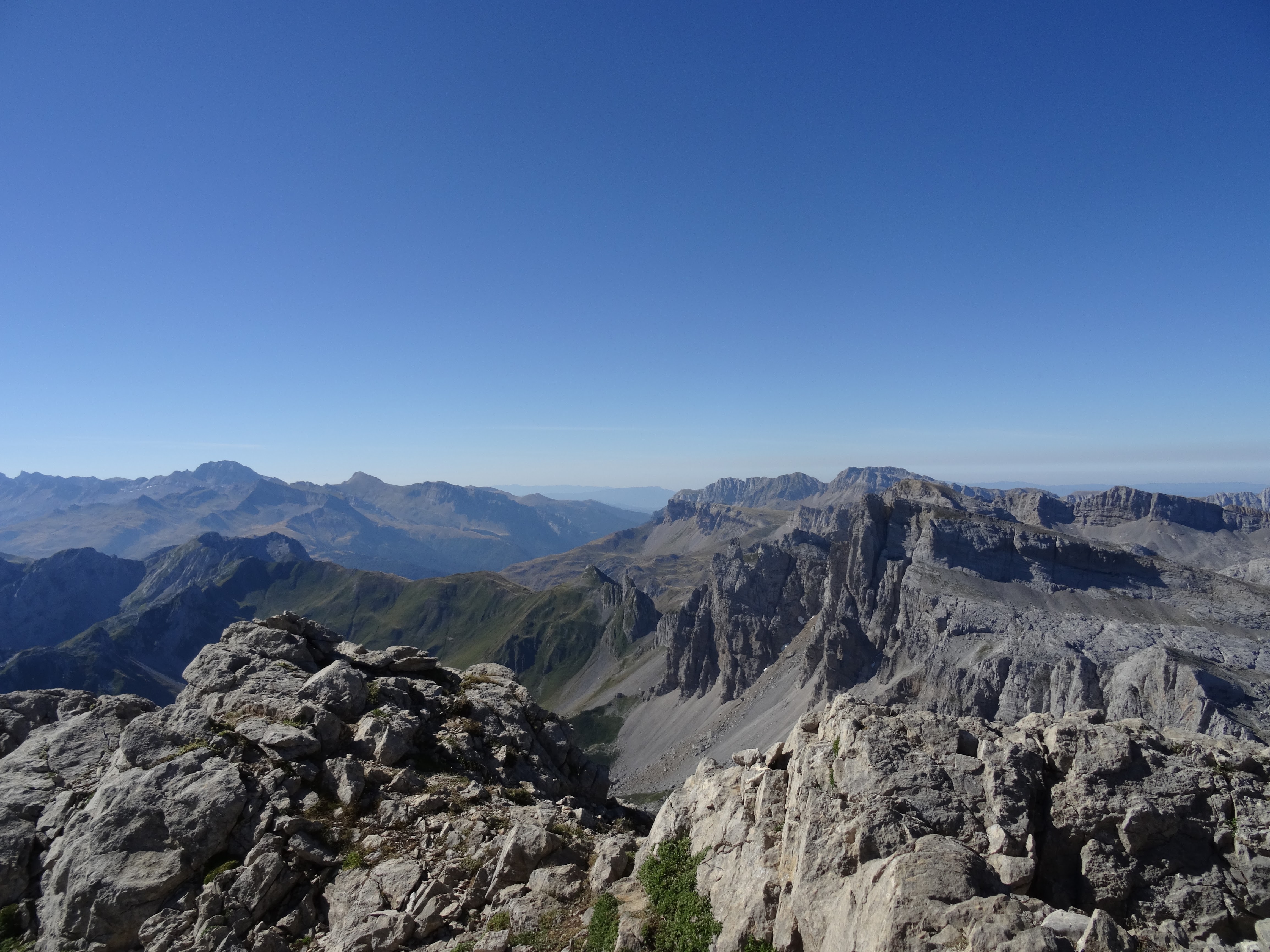 Photo n° 4 de l'avis de Adrián.r fait le 09/08/2017 à 15:03
