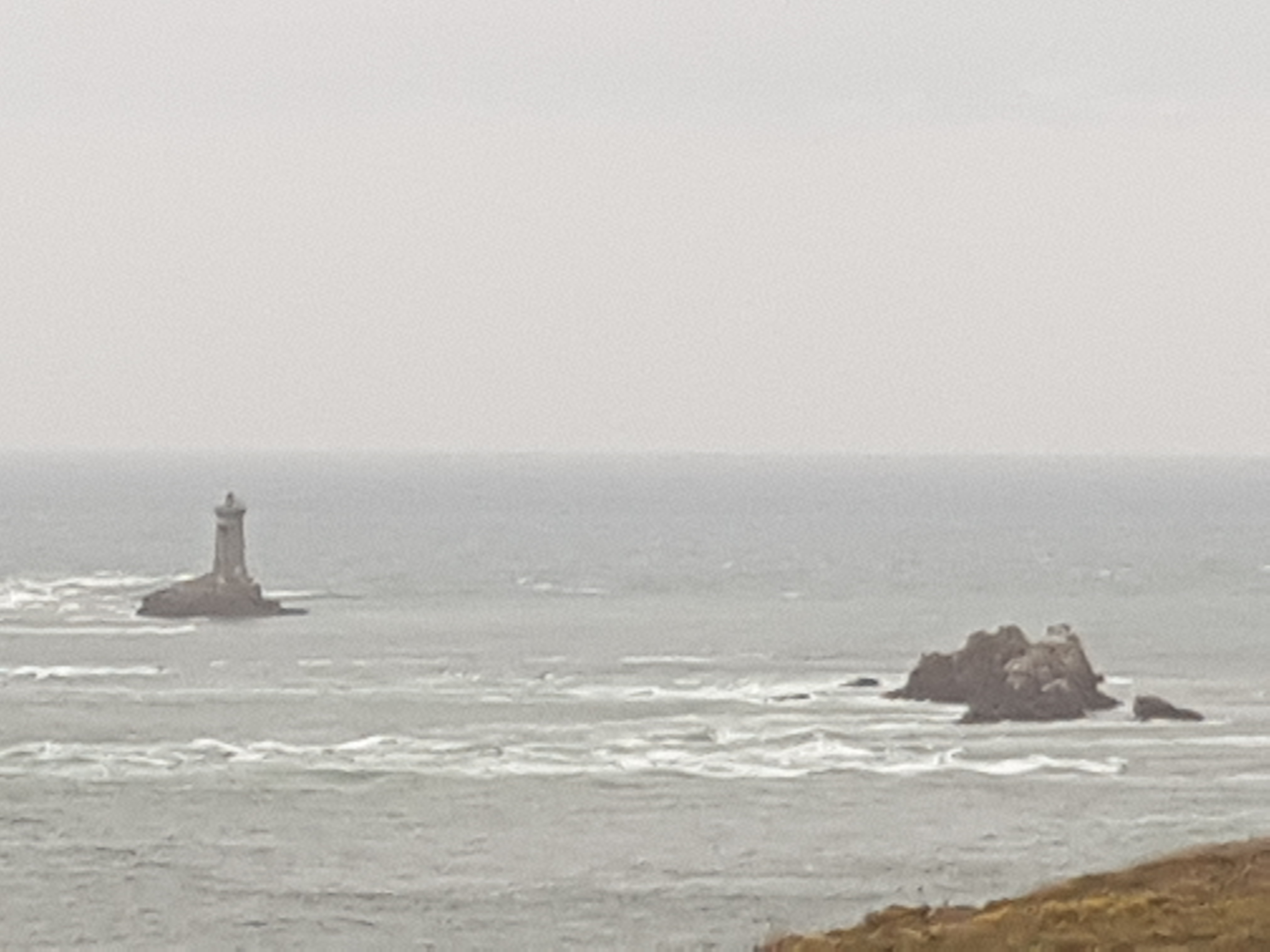 Photo n° 1 de l'avis de Véronique.l fait le 01/05/2018 à 21:27
