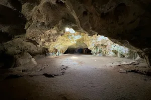 Quadirikiri Cave image
