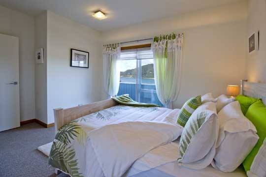 Reviews of Paku Palms Bed and Breakfast in Tairua - Other