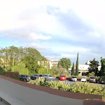 Photo n°7 de l'avis de Alice.z fait le 27/04/2019 à 13:59 sur le  Hotel Carlton à Treviso