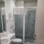 Photo n°5 de l'avis de Emanuela.e fait le 27/04/2019 à 17:09 sur le  Hotel Colombia TRIESTE à Trieste