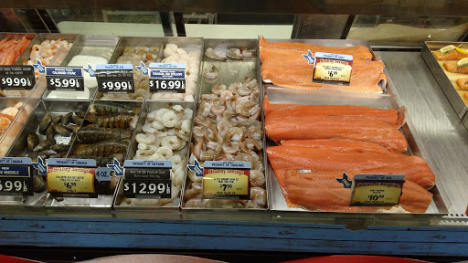 Health Food Store «Sprouts Farmers Market», reviews and photos, 5665 W Bell Rd, Glendale, AZ 85308, USA