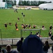 Campo di Calcio di Musile di Piave