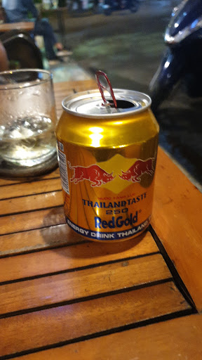 Top 20 cửa hàng air space Quận 11 Hồ Chí Minh 2022