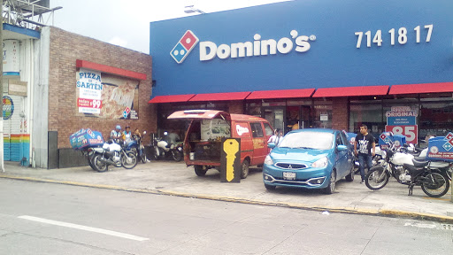 CERRAJERÍA CERRAJERO A DOMICILIO