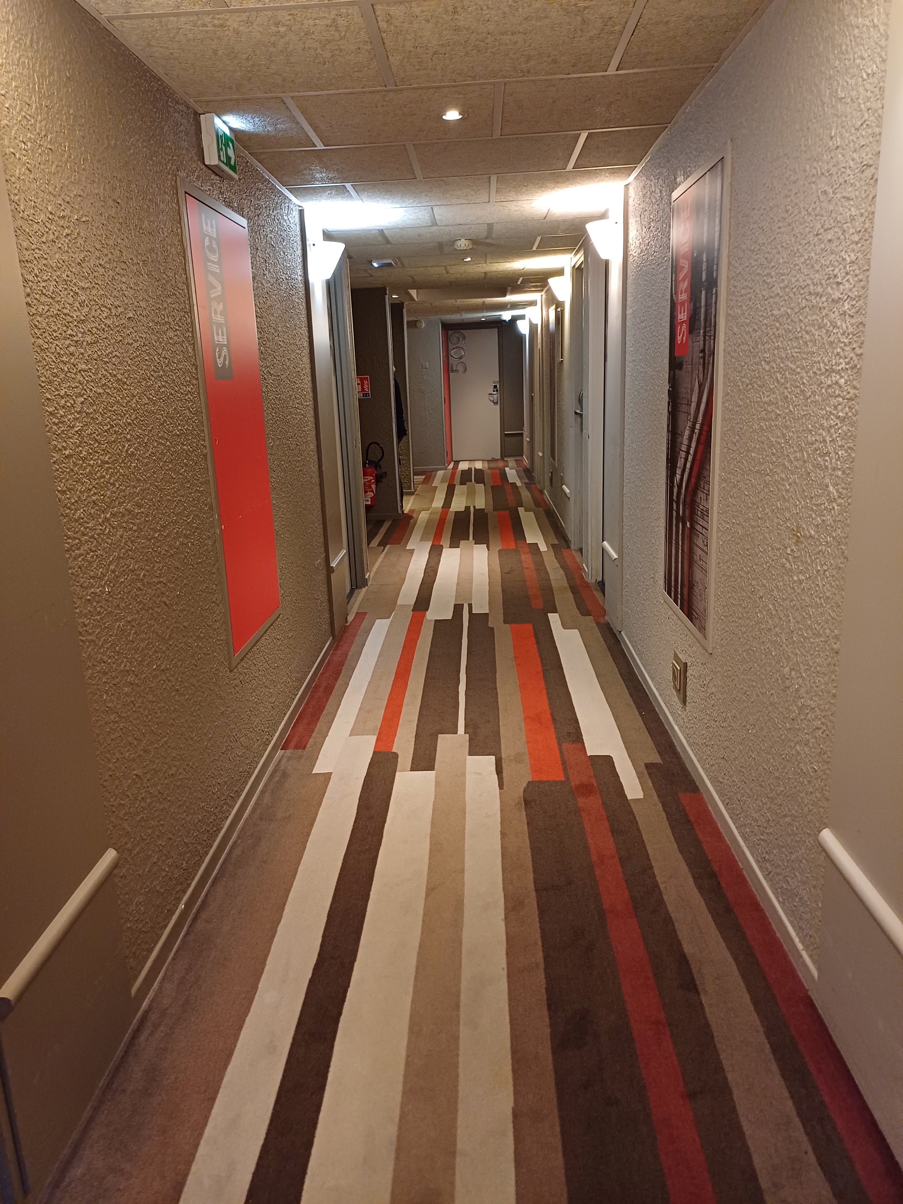 Photo n° 1 de l'avis de J-L.o fait le 10/09/2019 à 17:29