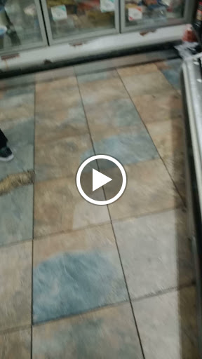 Supermarket «Fine Fare Supermarket», reviews and photos, 500 W Allegheny Ave, Philadelphia, PA 19133, USA