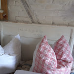 Photo n°7 de l'avis de Sabine.� fait le 17/06/2022 à 08:49 sur le  Herzallerliebst » Kaffeestube | Ferienwohnung | Das Lädchen à Bad Lauterberg