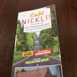 Photo n°5 de l'avis de H.. fait le 11/10/2020 à 22:55 sur le  Cafe Nicklis à Trippstadt