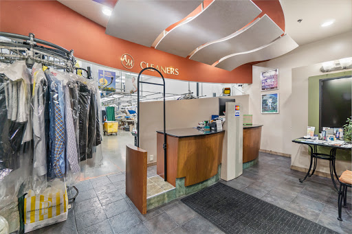 1350 Marvin Rd NE, Lacey, WA 98516, USA