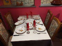 Photos du propriétaire du Restaurant La Baraka à Évreux - n°17