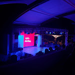 Photo n°4 de l'avis de Marcin.y fait le 02/08/2023 à 07:40 sur le  Scoglio Della Galea à Ricadi