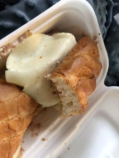 Sandwich Shop «Firehouse Subs», reviews and photos, 2040 Coliseum Dr, Hampton, VA 23666, USA