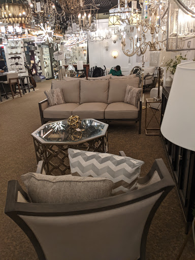 Furniture Store «Pine Tree Furniture & Lighting», reviews and photos, 1405 S Lapeer Rd, Lake Orion, MI 48360, USA