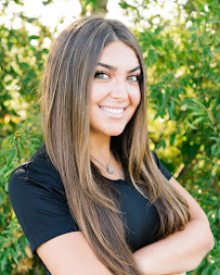 Atlantic Spine Clinic - Photo 6 - Car repair in Mt Pleasant, SC, Charleston