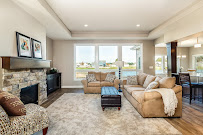 Windsor Homes