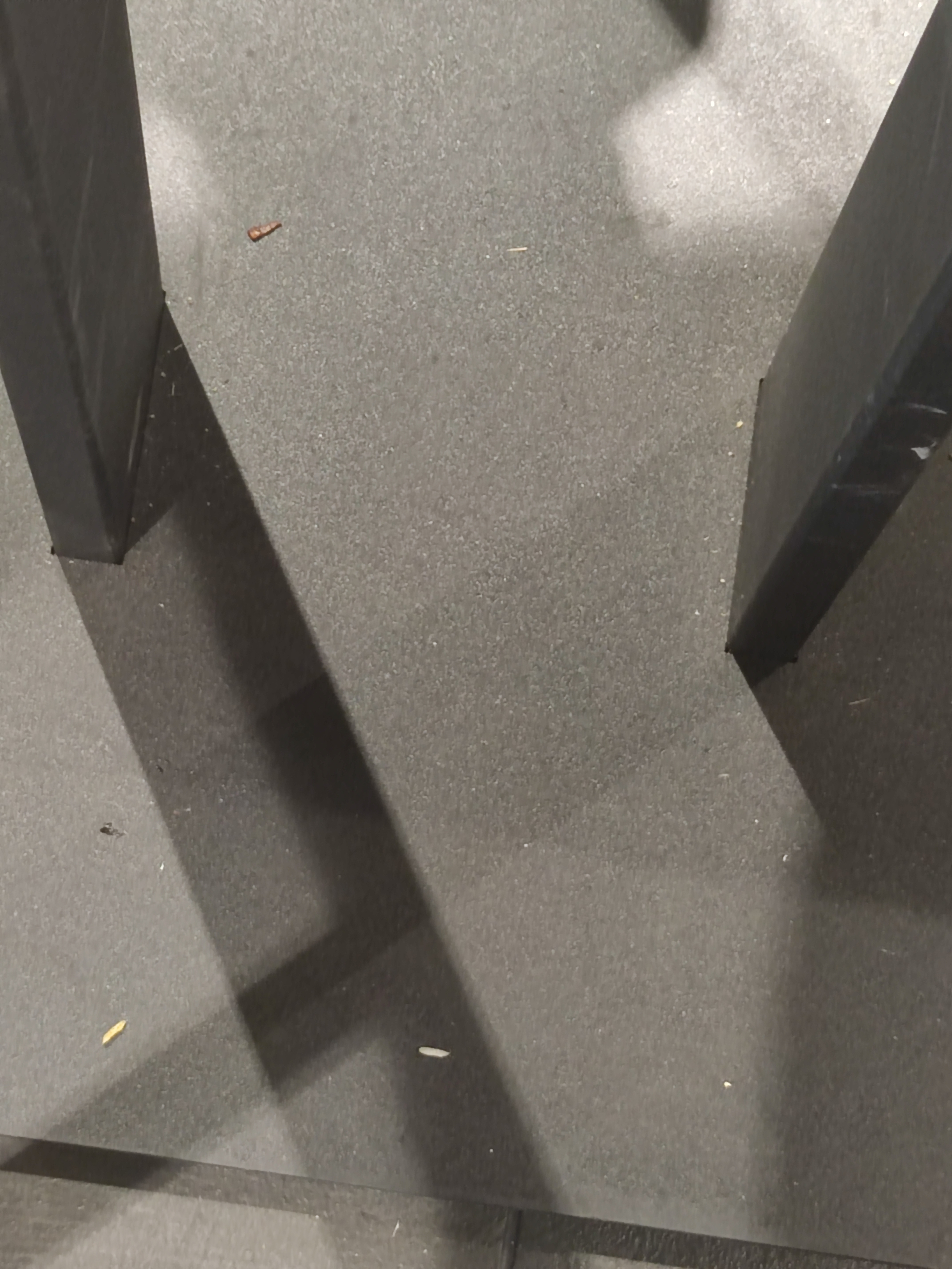 Photo n° 2 de l'avis de Seb.o fait le 01/10/2022 à 18:33