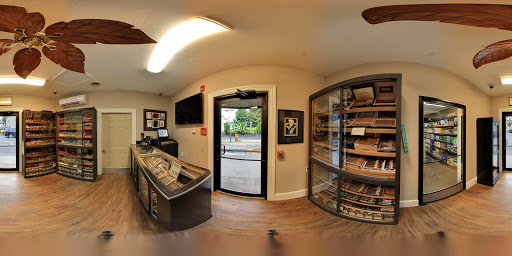 Beer Distributor «Rt 19 Beer & Cigar», reviews and photos, 3626 Washington Rd, McMurray, PA 15317, USA