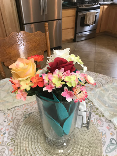 Craft Store «Michaels», reviews and photos, 10788 E Foothill Blvd #103, Rancho Cucamonga, CA 91730, USA