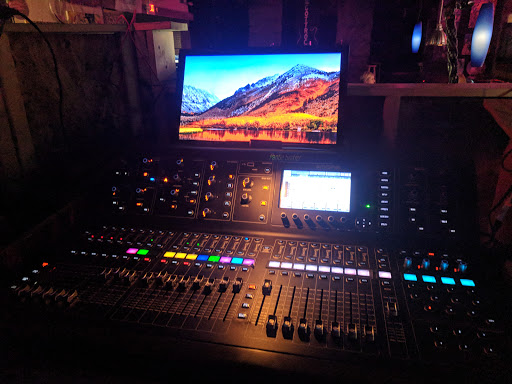 American Restaurant «Gottrocks», reviews and photos, 200 Eisenhower Dr, Greenville, SC 29607, USA