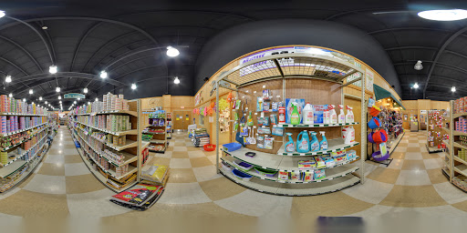 Tack Shop «Horses & Hounds», reviews and photos, 15 Mill Pond Rd, Granby, CT 06035, USA