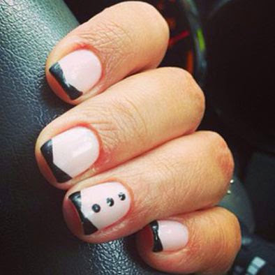 Beauty Salon «Mary-Irma Beauty Salon & Spa», reviews and photos, 1207 N Krome Ave, Homestead, FL 33030, USA