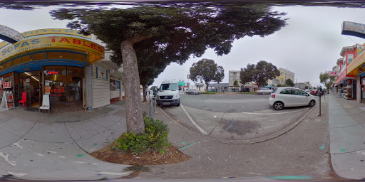 Furniture Store «Avetex Furniture», reviews and photos, 6114 Geary St, San Francisco, CA 94121, USA