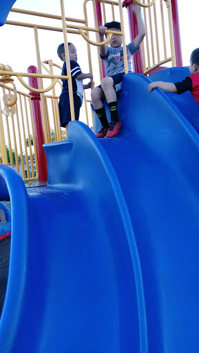 Community Center «Northside Community Center», reviews and photos, 1100 NW 18th St, Fort Worth, TX 76164, USA