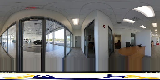 Toyota Dealer «Rivergate Toyota», reviews and photos, 1520 Gallatin Pike N, Madison, TN 37115, USA