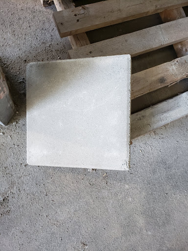 Home Improvement Store «The Home Depot», reviews and photos, 172 Fulton Ave, Hempstead, NY 11550, USA