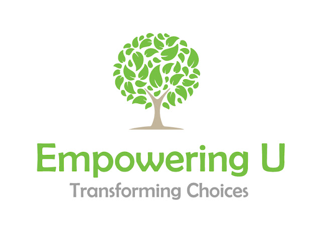 Reviews of Empowering U Healthcare (East Midlands & Lincolnshire) in Derby - Retirement home