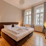 Photo n°1 de l'avis de Marius.h fait le 29/01/2024 à 15:25 sur le  Hotel Silesia Görlitz à Görlitz