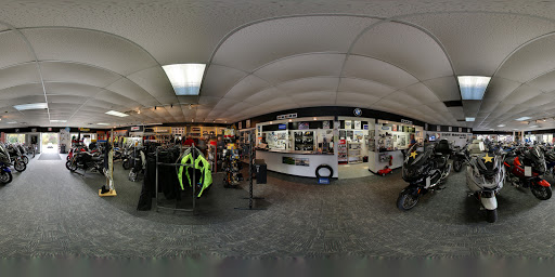 Motorcycle Dealer «Country Rode Motowerks», reviews and photos, 286 Macedon Center Rd, Fairport, NY 14450, USA