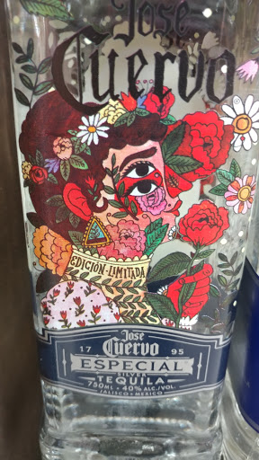 Liquor Store «WB Liquors & Wine», reviews and photos, 1700 TX-361, Port Aransas, TX 78373, USA