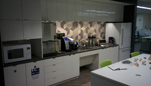 Shopping Mall «The Domain», reviews and photos, 11410 Century Oaks Terrace, Austin, TX 78758, USA