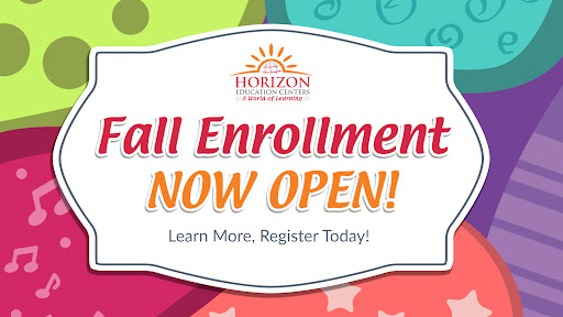 Day Care Center «Horizon Education Centers: North Olmsted», reviews and photos, 4001 David Dr, North Olmsted, OH 44070, USA