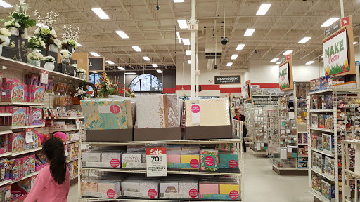 Craft Store «Michaels», reviews and photos, 8341 La Palma Ave, Buena Park, CA 90620, USA