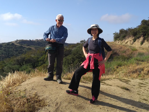 Descanso Gardens image