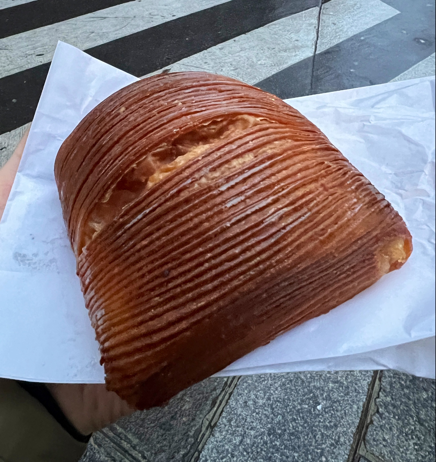 Photo n° 1 de l'avis de Robin.u fait le 05/12/2023 à 16:59