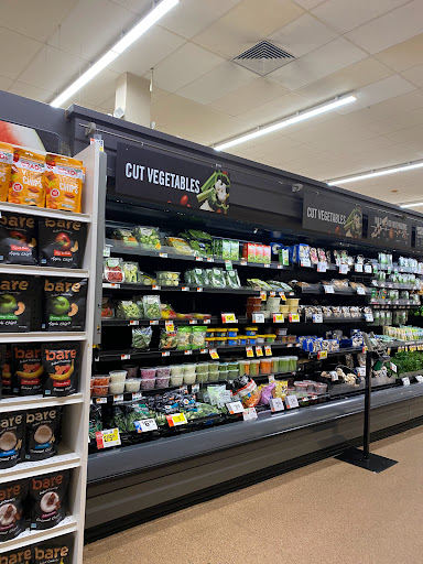 Supermarket «Giant», reviews and photos, 1900 Abbey Rd, Charlottesville, VA 22911, USA