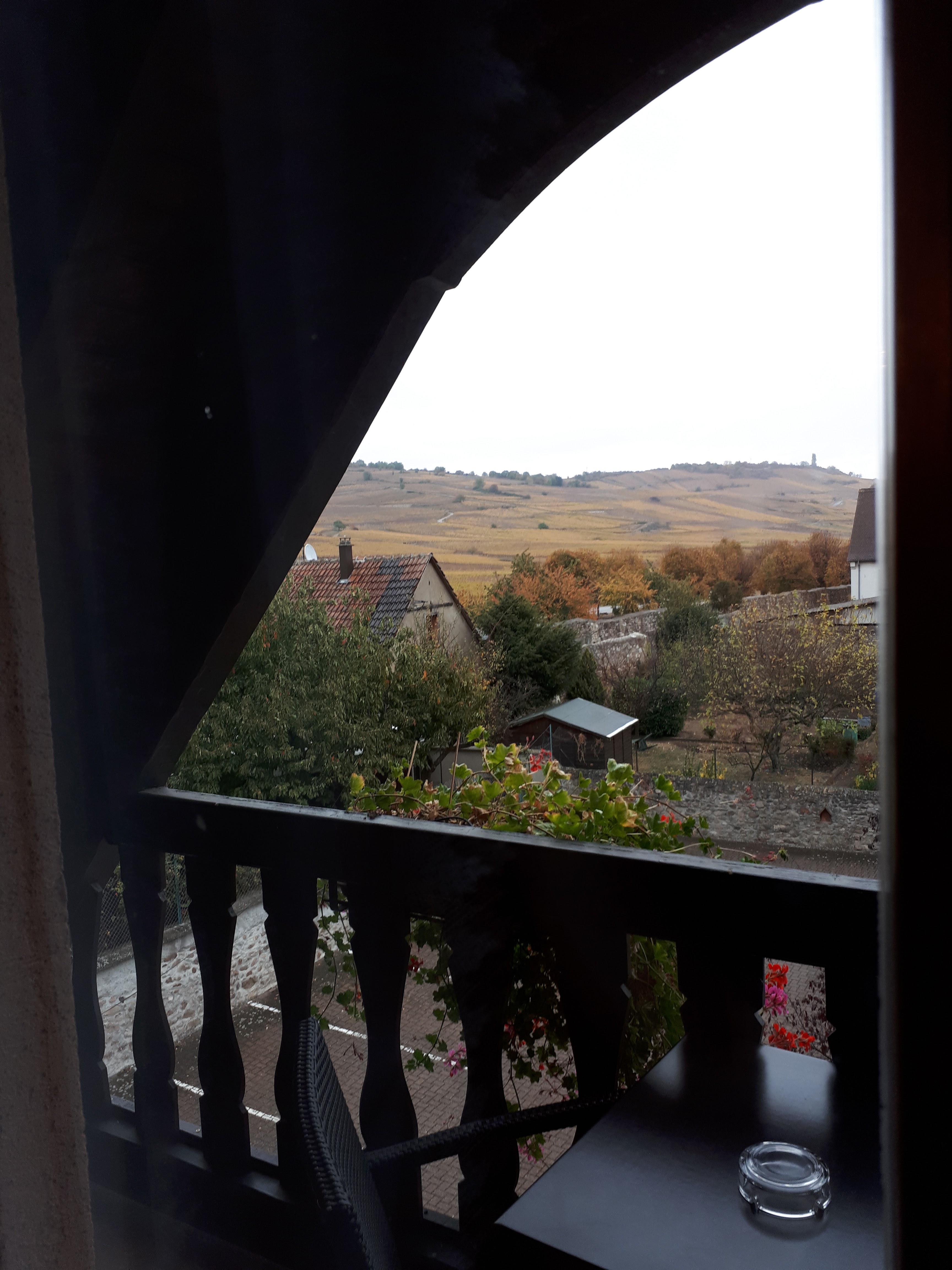 Photo n° 1 de l'avis de Morgane.o fait le 28/10/2018 à 07:42