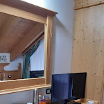 Photo n°2 de l'avis de 1959.� fait le 09/08/2021 à 08:24 sur le  Hotel Domina Home Parco dello Stelvio à Cogolo