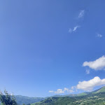 Photo n°3 de l'avis de Fra.i fait le 27/06/2023 à 10:07 sur le  Agriturismo del Cimone à Fanano