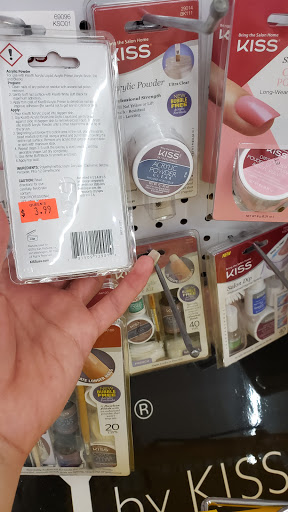 Beauty Supply Store «Queens Beauty Supply», reviews and photos, 3030 N Josey Ln #126, Carrollton, TX 75007, USA