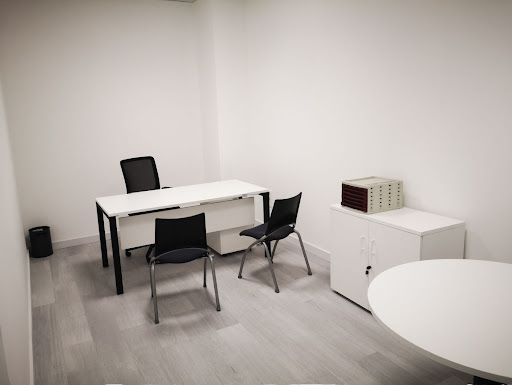 Funeral Home Granada en Granada