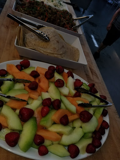 Supermarket «Good Eggs», reviews and photos, 901 Rankin St, San Francisco, CA 94124, USA